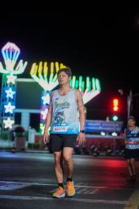 BIB: 
                            <button type="button" onclick="openModal(24304270)" class="btn btn-primary btn-sm float-right btn-popup" data-toggle="modal" data-target=".modal-high-quality">
                        <i class="fas fa-shopping-cart"></i> Add to Cart
                    </button>
                                            <button type="button" onclick="isThisMe(24304270, true)" class="btn btn-success btn-sm float-right btn-popup btn-isme hidden" data-toggle="tooltip" data-placement="bottom" title="นี่คือรูปของคุณใช่ไหม คลิกที่นี่เพื่อเอาเข้าอัลบั้ม">
                        <i class="fas fa-plus"></i> Add to album
                    </button>
                    <button type="button" onclick="isThisMe(24304270, false)" class="btn btn-warning btn-sm float-right btn-popup btn-isnotme hidden">
                        <i class="fas fa-ban"></i> Remove from album
                    </button>